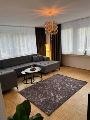 Ferienwohnung Drei Rosen